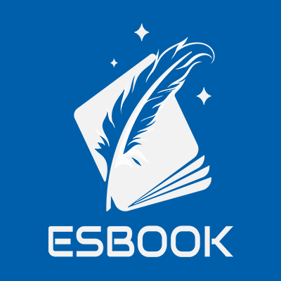 ESBOOK公式サイト